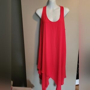 Max and cleo Dress Size 4